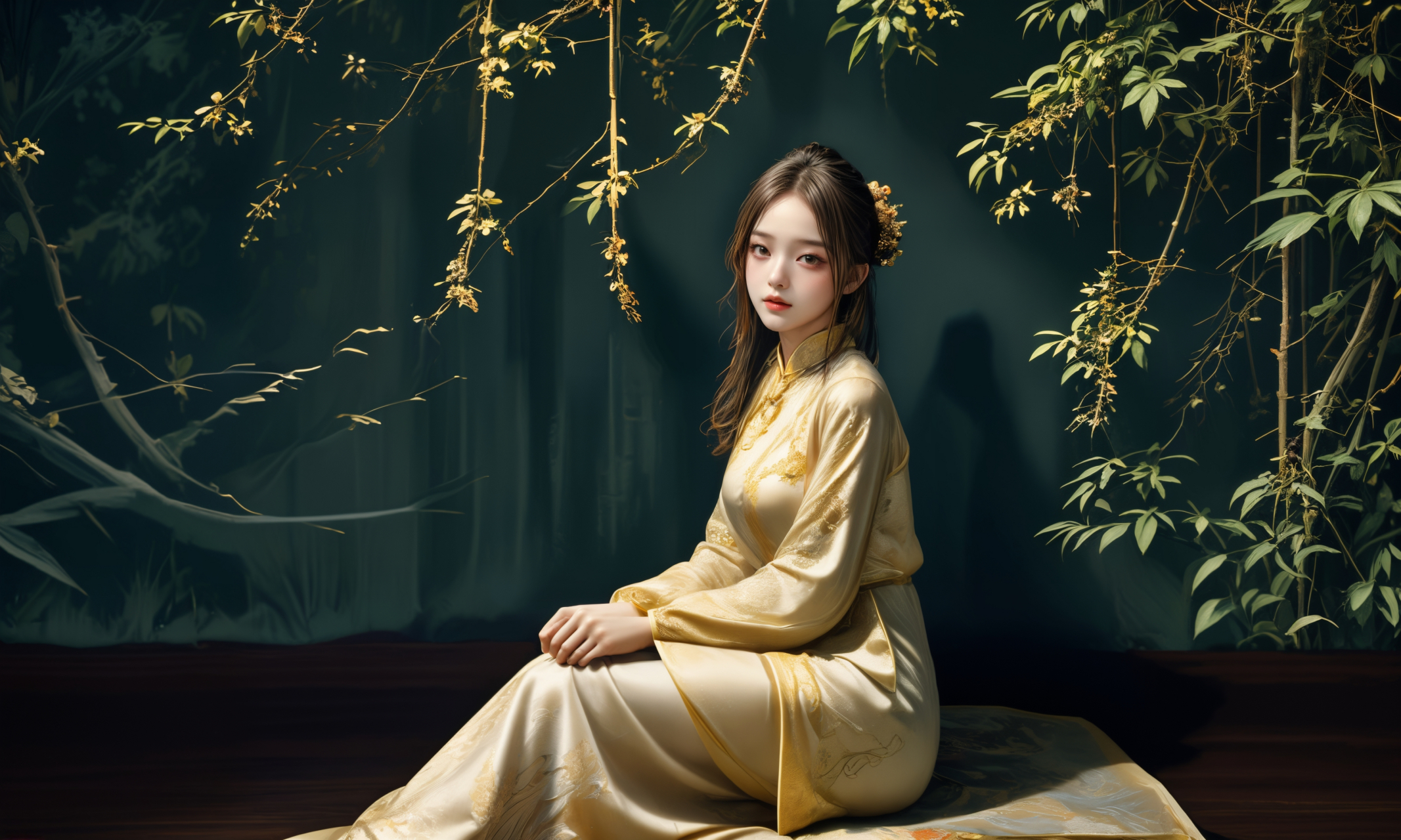 精品一区二区91国产99在线视频观看|在线视频欧美视频亚洲视频|国产福利在线视频尤物tv-亚洲乱码精品久久久久..|国产在线播放成人免费|婷婷色吧电影网一区二区|好男人高清电影免费观看全集|对爱泼斯坦案改口后，特朗普陷入多重“围攻” | 国际识局